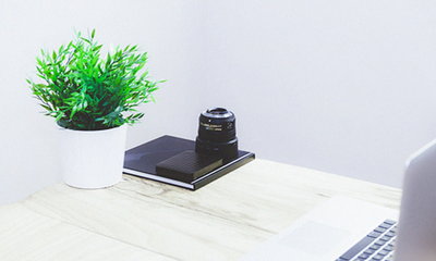 中小組織數字化辦公新風尚 探秘泛微移動辦公OA系統標準版