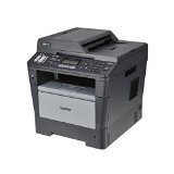 龍威精品 亞馬遜平臺辦公設備銷售指南——多功能一體機選購與平價策略